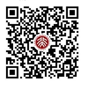 首页-NG视讯厅真人官方网站