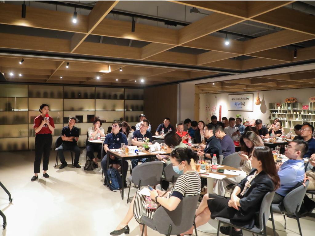 首页-NG视讯厅真人官方网站