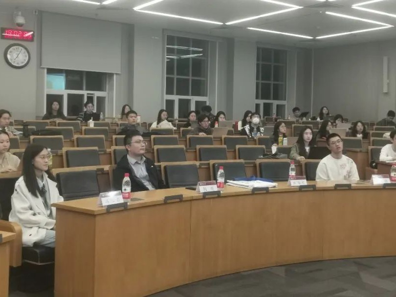 首页-NG视讯厅真人官方网站