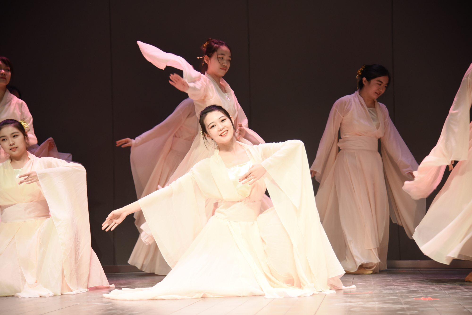 首页-NG视讯厅真人官方网站