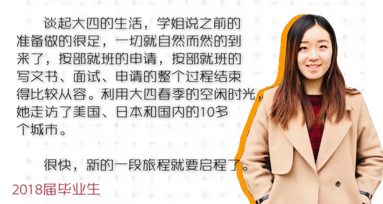 BA7A00679D3F7281FB2DECD2A17_76490969_2243B