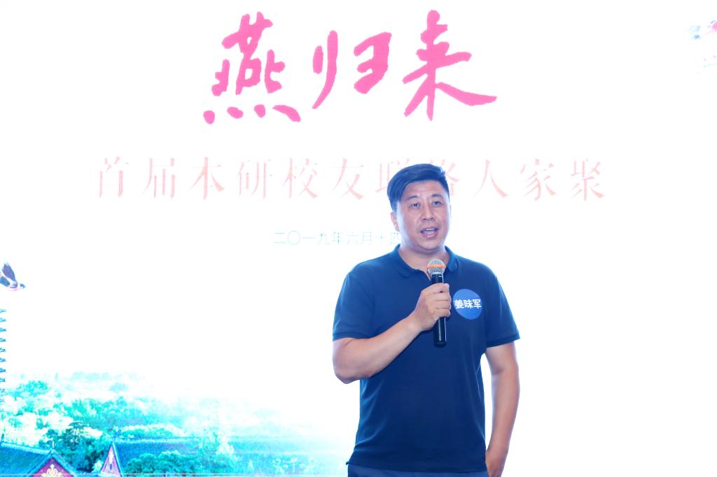 ��ҳ-NG��Ѷ�����˹ٷ���վ