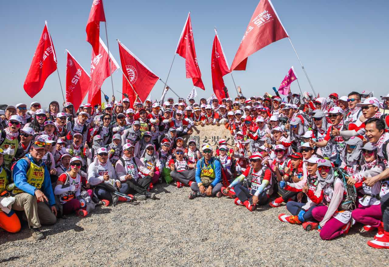 首页-NG视讯厅真人官方网站