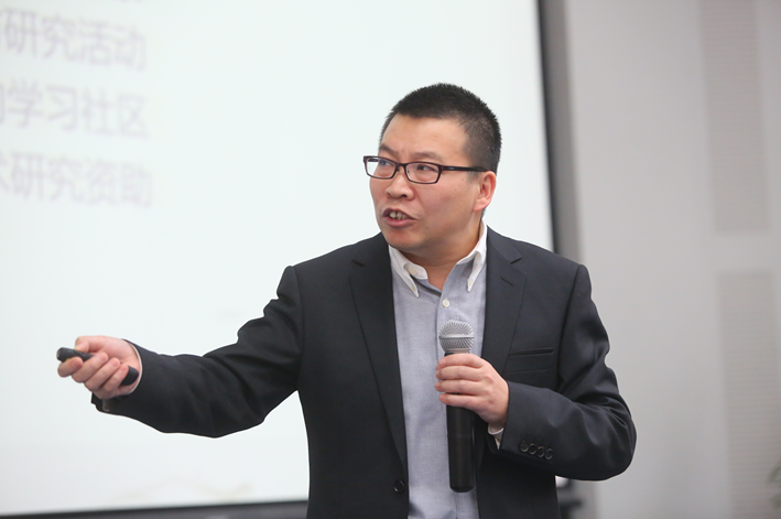 首页-NG视讯厅真人官方网站