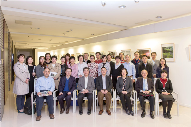 首页-NG视讯厅真人官方网站