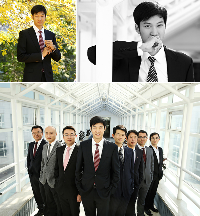 首页-NG视讯厅真人官方网站