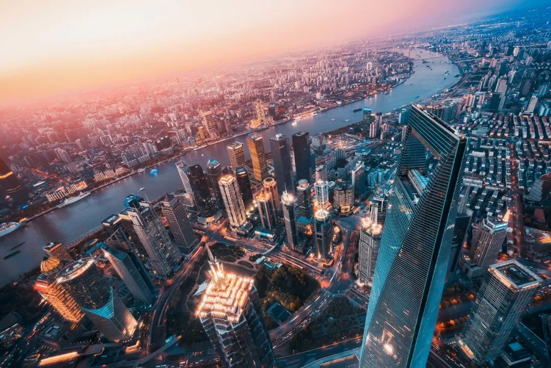 陈玉宇：三季度数据出炉，若何客观对待当前经济局势？