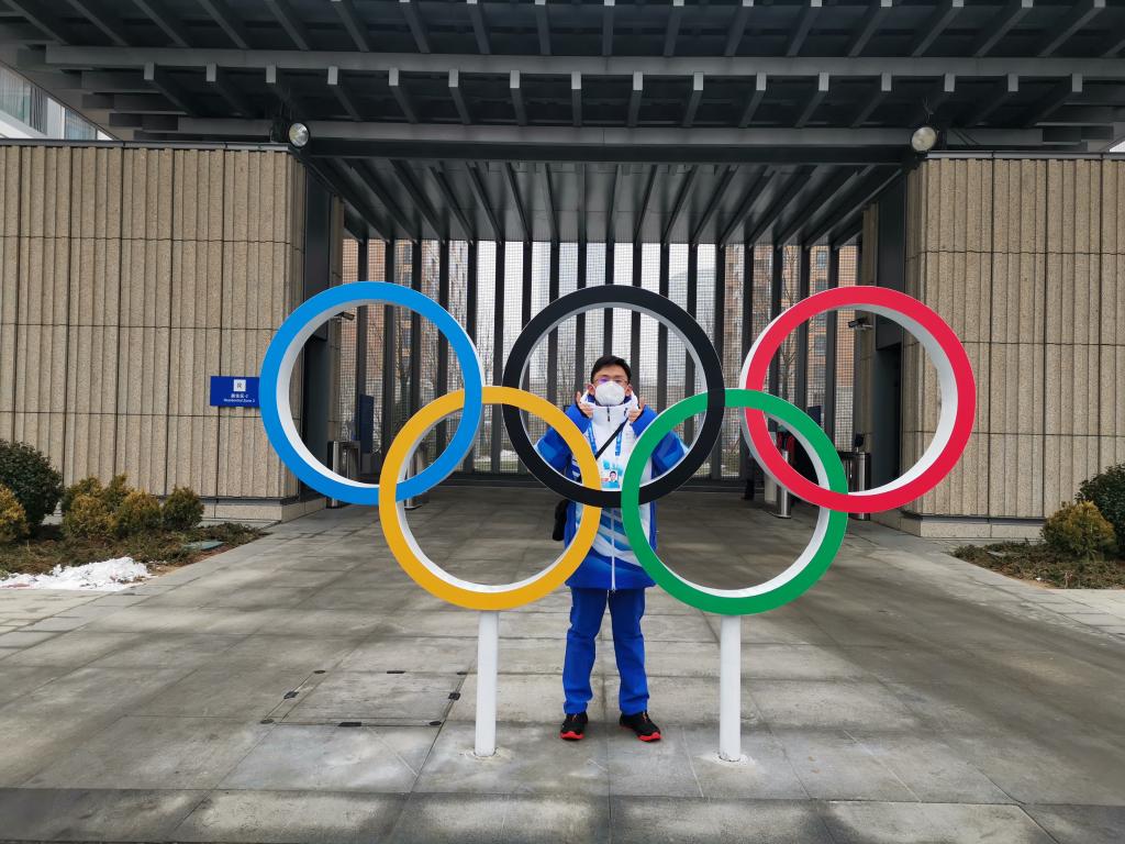 ��ҳ-NG��Ѷ�����˹ٷ���վ