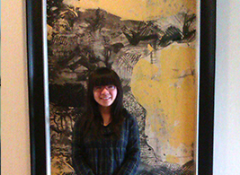 ��ҳ-NG��Ѷ�����˹ٷ���վ