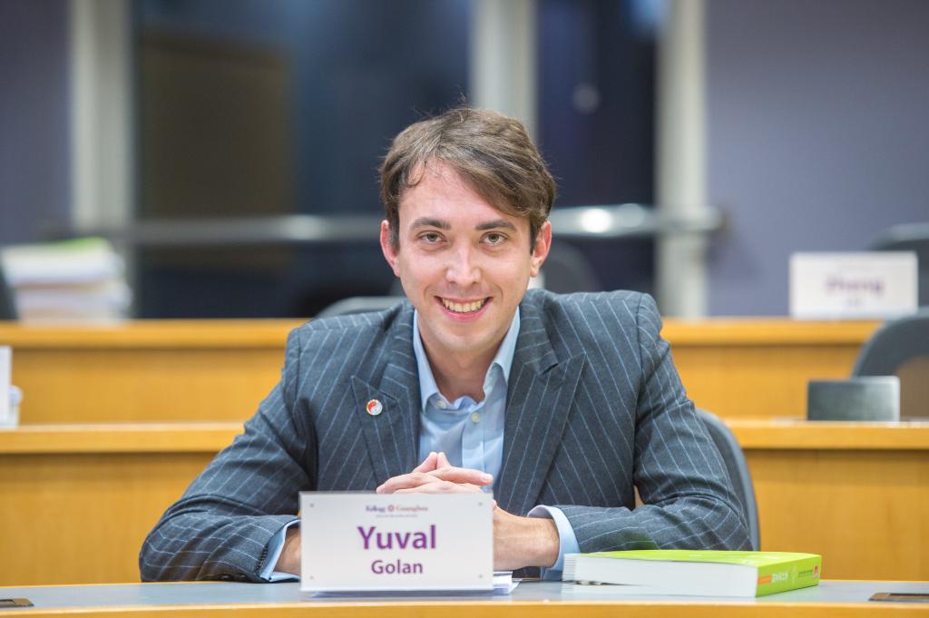 首页-NG视讯厅真人官方网站