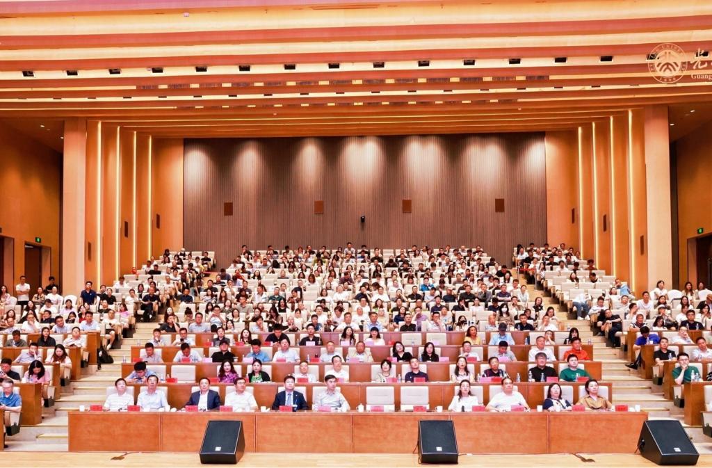 首页-NG视讯厅真人官方网站
