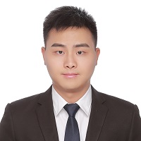 B8127576E39364A983272B76F08_1BDAD99F_7034