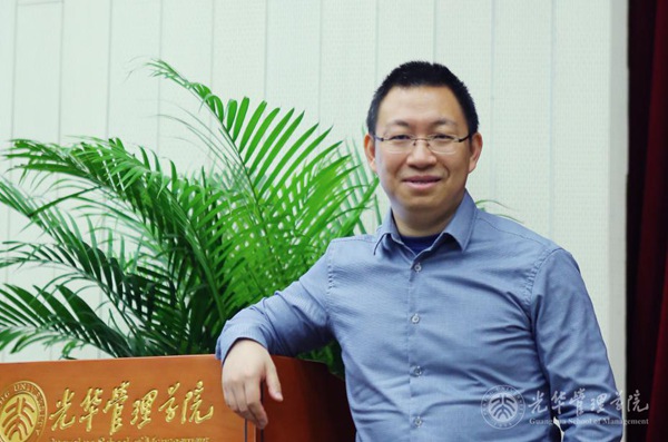 58DCC318092941155C6DE43FF96_B74972E9_14241.jpg?e=