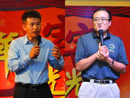 首页-NG视讯厅真人官方网站