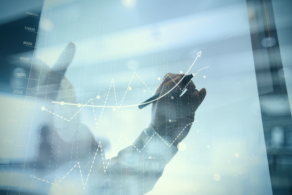 首页-NG视讯厅真人官方网站