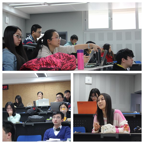 首页-NG视讯厅真人官方网站