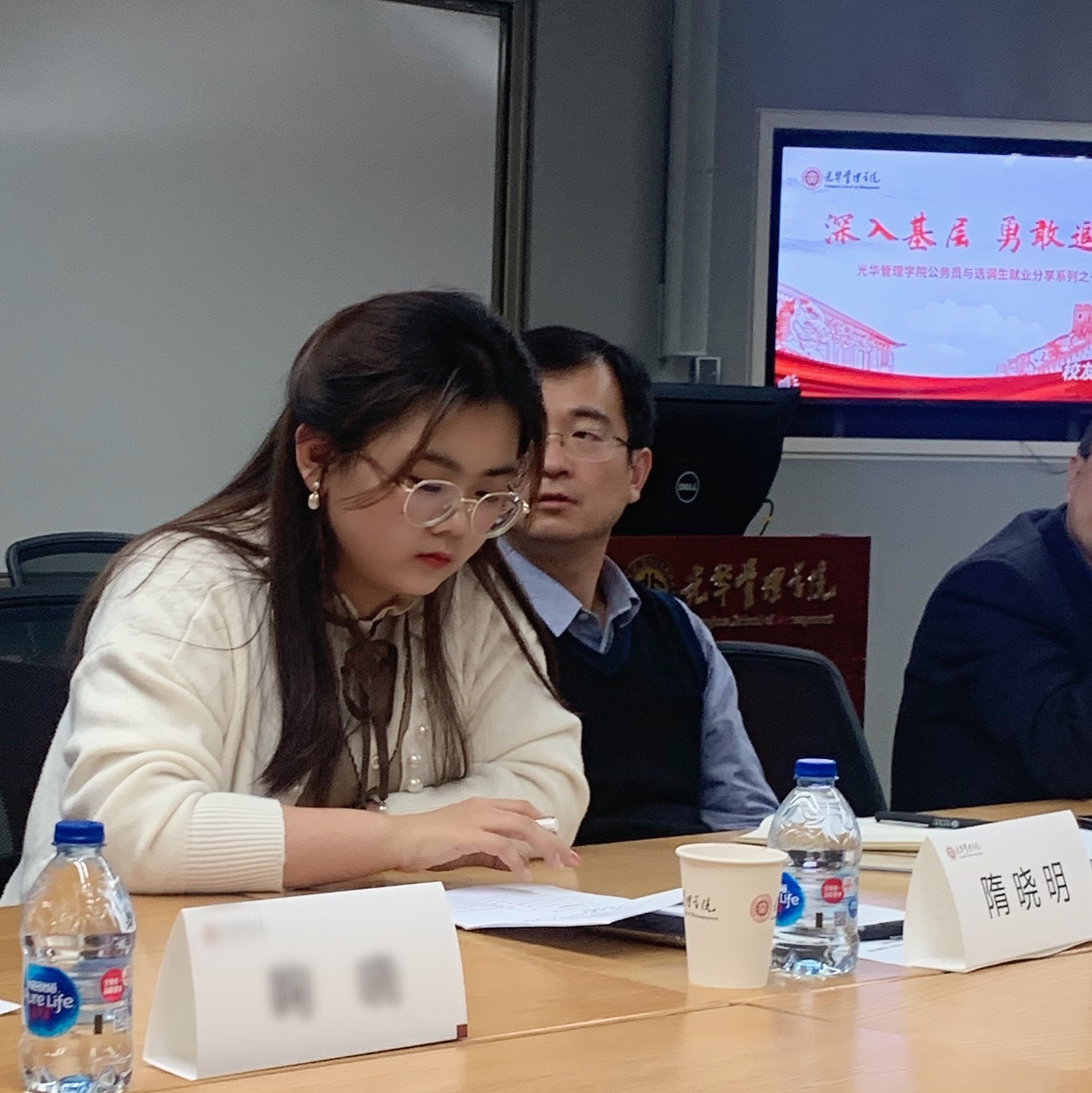 22BA9CA919AB70A000ACC1D9ED5_B8BAAB50_D9E4B