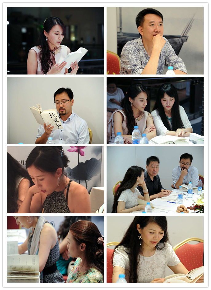 首页-NG视讯厅真人官方网站