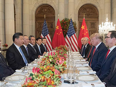 首页-NG视讯厅真人官方网站