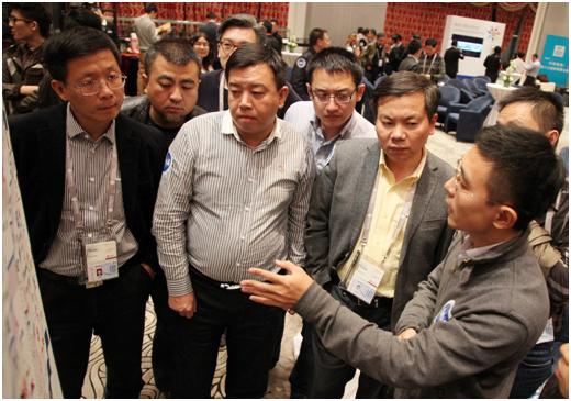 首页-NG视讯厅真人官方网站