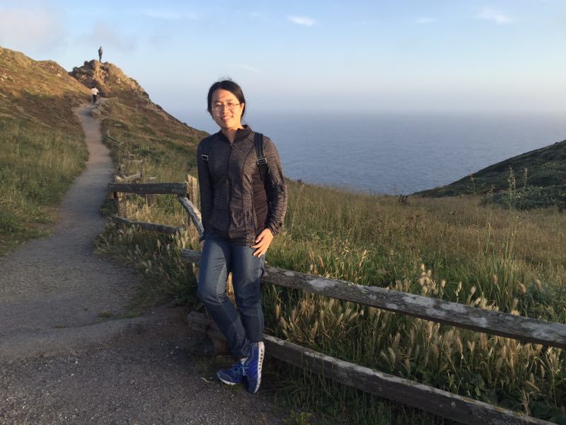 首页-NG视讯厅真人官方网站