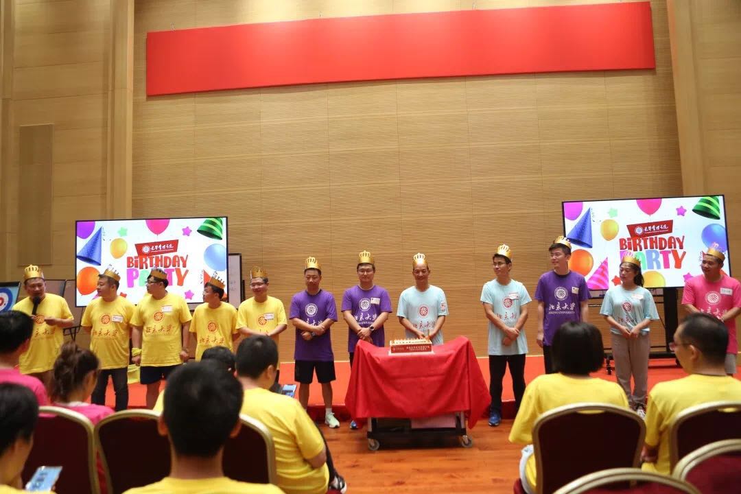 6F99326C6302E3883FB84A14052_FECAEB84_1ACB4