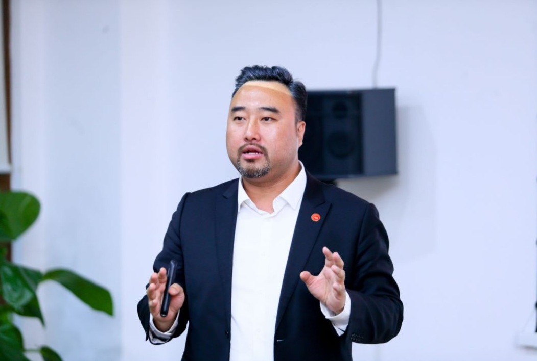 首页-NG视讯厅真人官方网站