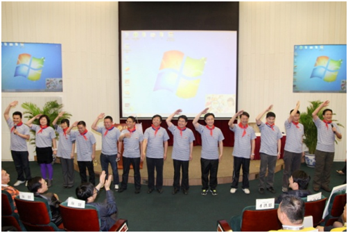 首页-NG视讯厅真人官方网站