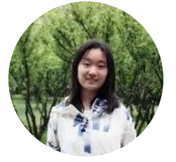 首页-NG视讯厅真人官方网站