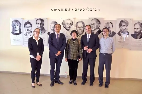 首页-NG视讯厅真人官方网站