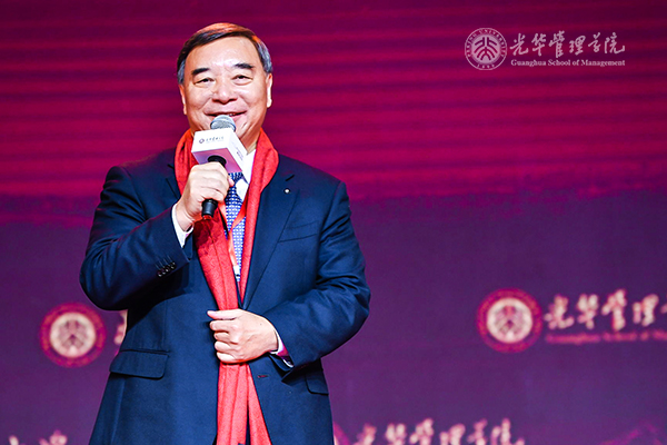 首页-NG视讯厅真人官方网站