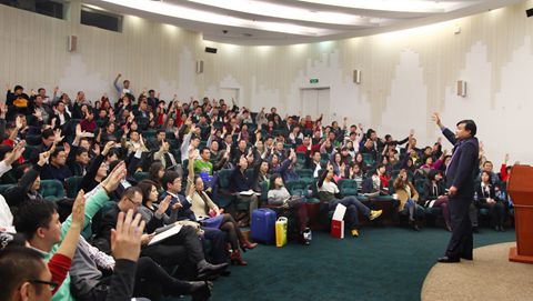 首页-NG视讯厅真人官方网站