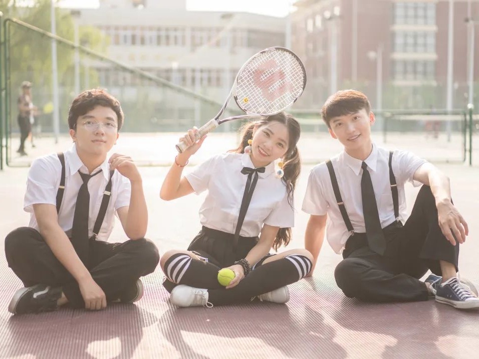 首页-NG视讯厅真人官方网站