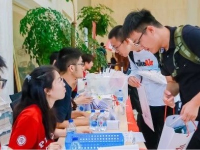 首页-NG视讯厅真人官方网站