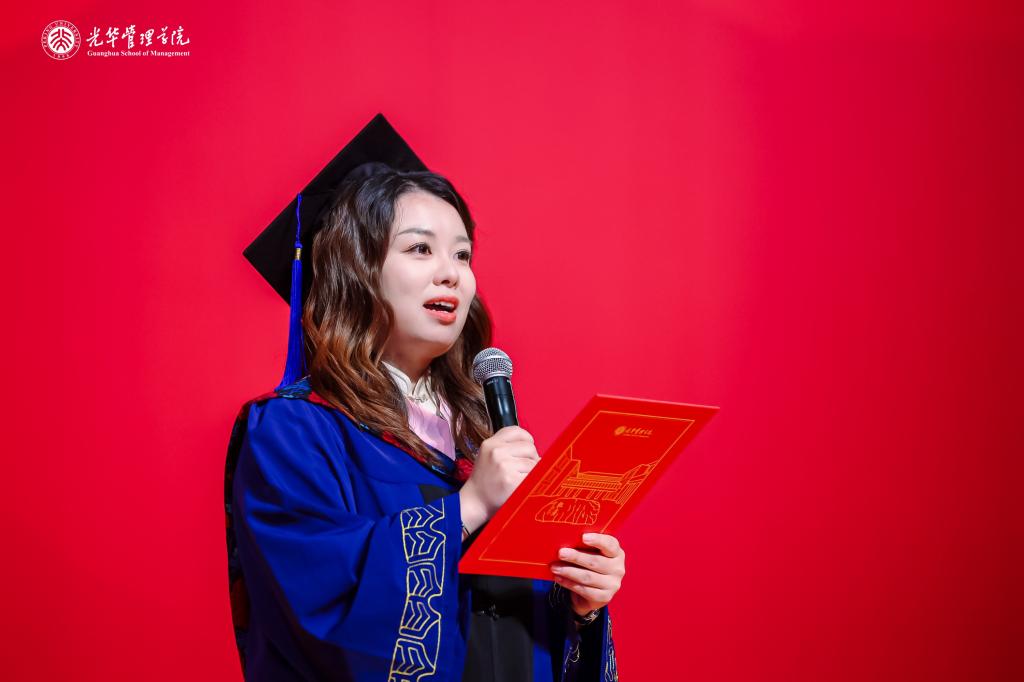 53D6780C12E8D4E63F554DF3F9D_48B747CD_B1BC