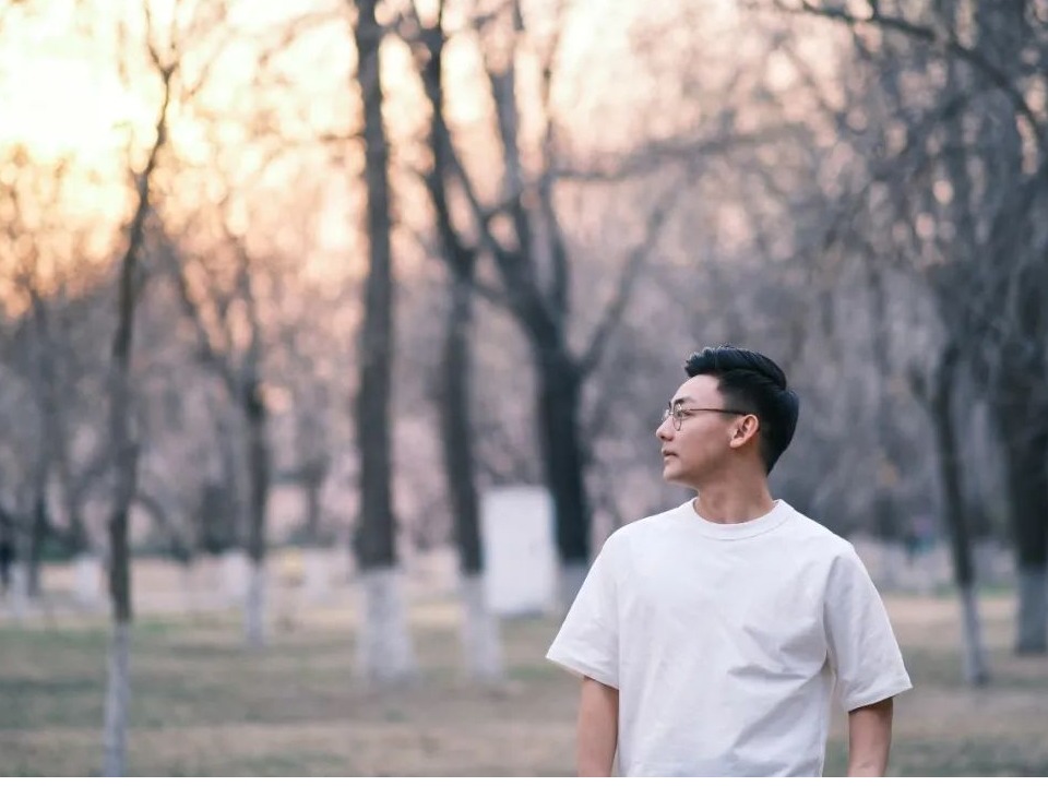 首页-NG视讯厅真人官方网站