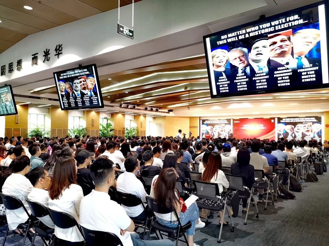 首页-NG视讯厅真人官方网站