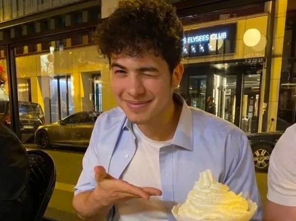 首页-NG视讯厅真人官方网站