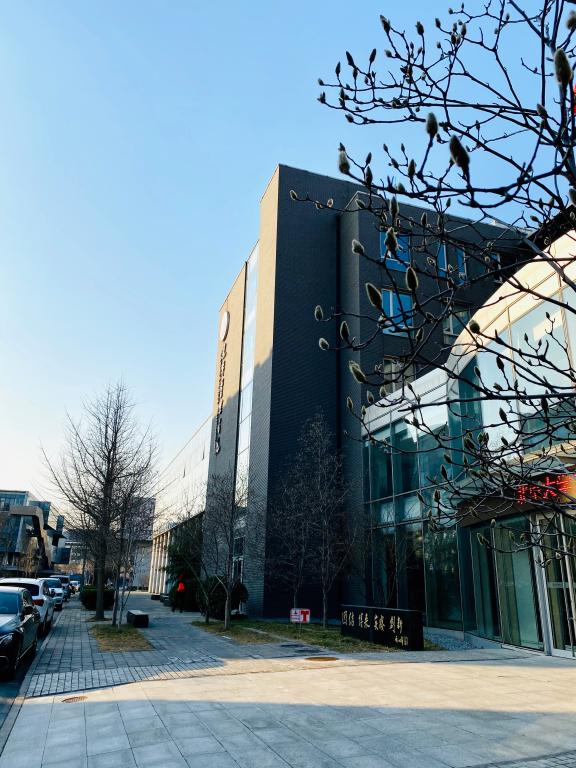 首页-NG视讯厅真人官方网站