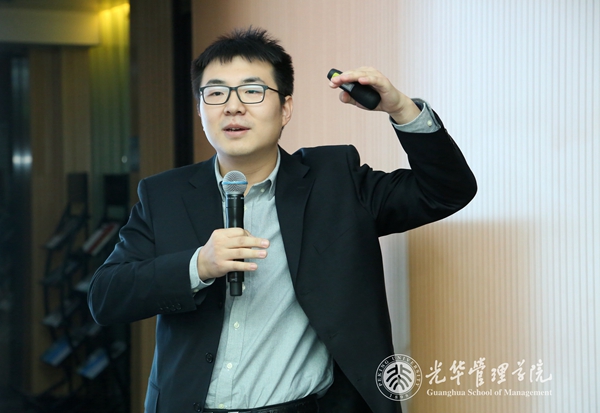 2D605AA227CAED746C402186EB1_0094580D_275A8