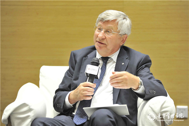 首页-NG视讯厅真人官方网站