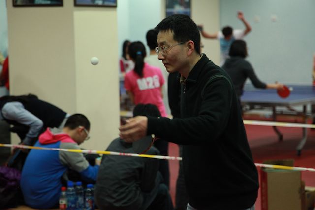 首页-NG视讯厅真人官方网站