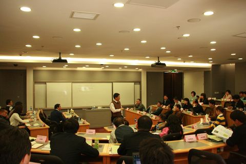 首页-NG视讯厅真人官方网站