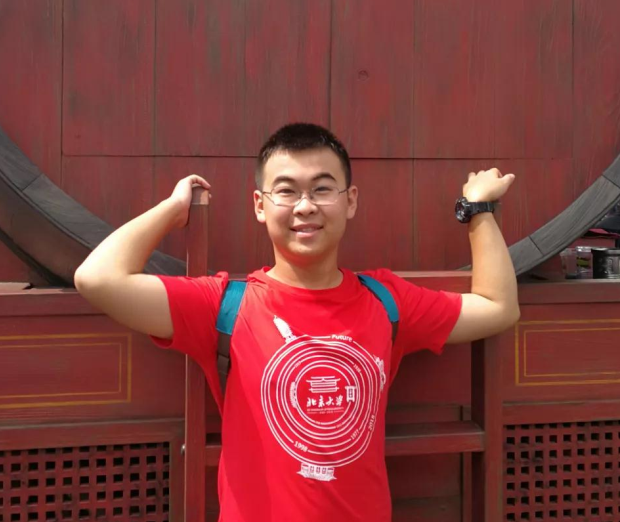 首页-NG视讯厅真人官方网站