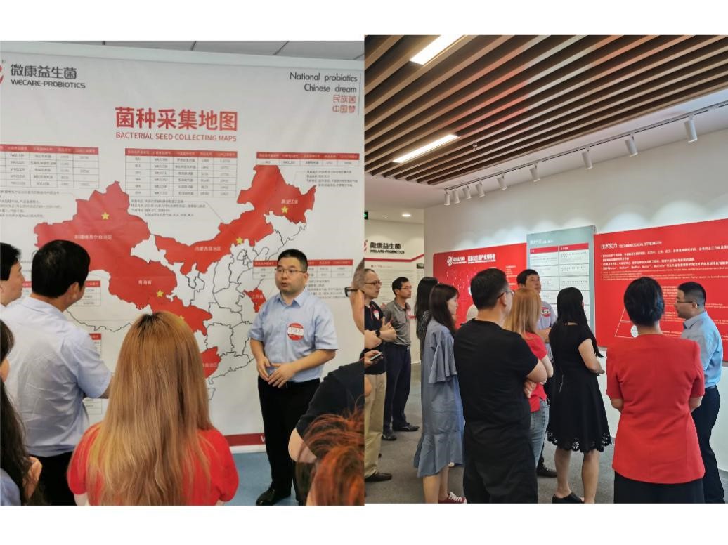 B84A189F742BAED35B6CBBCA48F_EB0AC345_25992