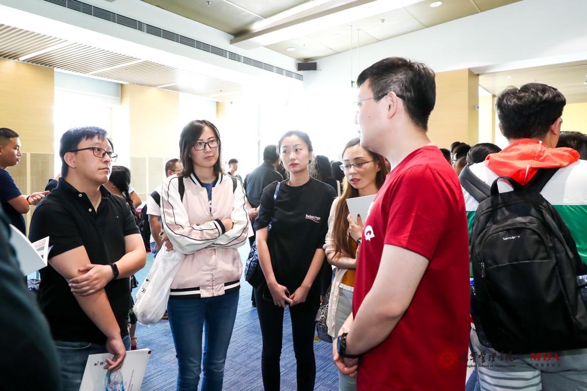 6C9BDDDB7169C501CA5373BC5F7_E156BEB7_1D778