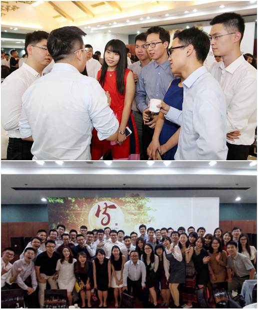 首页-NG视讯厅真人官方网站