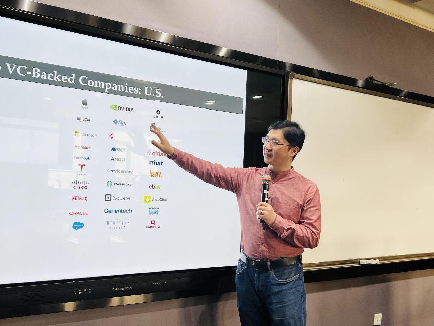 68A9E0EDF55C826114C624513EE_8BB094F4_FC23