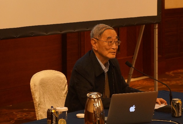 首页-NG视讯厅真人官方网站