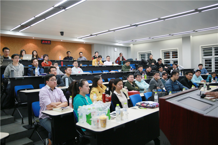 首页-NG视讯厅真人官方网站